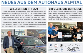 Klicken Sie auf das Bild, um es zu vergrößern