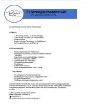 Klicken Sie auf das Bild, um es zu vergrößern