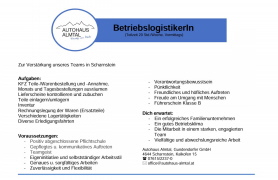 Klicken Sie auf das Bild, um es zu vergrößern