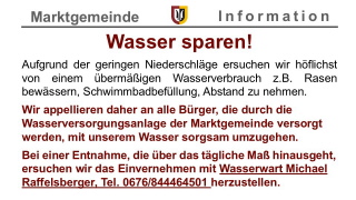 Klicken Sie auf das Bild, um es zu vergr&ouml;&szlig;ern
