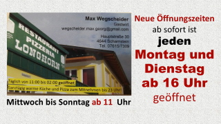 Klicken Sie auf das Bild, um es zu vergrößern