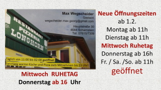 Klicken Sie auf das Bild, um es zu vergr&ouml;&szlig;ern