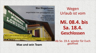 Klicken Sie auf das Bild, um es zu vergr&ouml;&szlig;ern