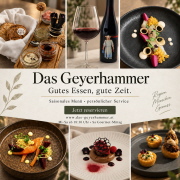 Klicken Sie auf das Bild, um es zu vergr&ouml;&szlig;ern