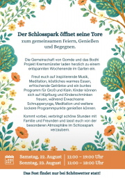 Klicken Sie auf das Bild, um es zu vergr&ouml;&szlig;ern
