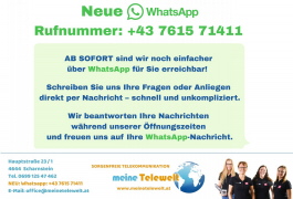 Klicken Sie auf das Bild, um es zu vergr&ouml;&szlig;ern