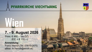 Klicken Sie auf das Bild, um es zu vergr&ouml;&szlig;ern