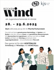 Klicken Sie auf das Bild, um es zu vergrößern
