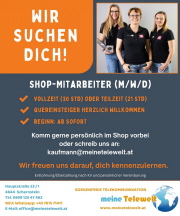 Klicken Sie auf das Bild, um es zu vergr&ouml;&szlig;ern