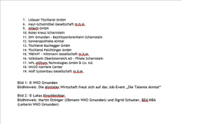 Klicken Sie auf das Bild, um es zu vergr&ouml;&szlig;ern