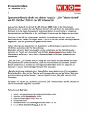 Klicken Sie auf das Bild, um es zu vergr&ouml;&szlig;ern