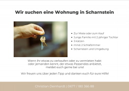 Klicken Sie auf das Bild, um es zu vergr&ouml;&szlig;ern