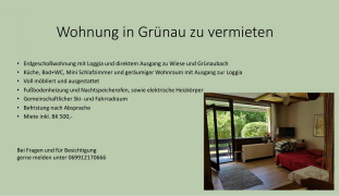 Klicken Sie auf das Bild, um es zu vergrößern