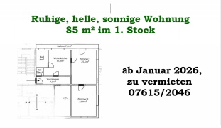 Klicken Sie auf das Bild, um es zu vergrößern