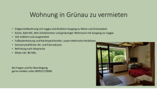 Klicken Sie auf das Bild, um es zu vergrößern