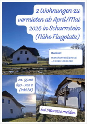 Klicken Sie auf das Bild, um es zu vergr&ouml;&szlig;ern