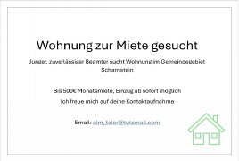Klicken Sie auf das Bild, um es zu vergr&ouml;&szlig;ern