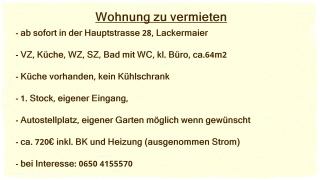 Klicken Sie auf das Bild, um es zu vergr&ouml;&szlig;ern