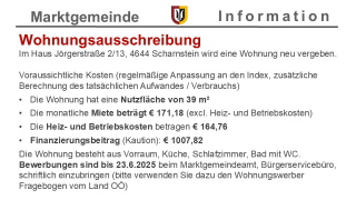 Klicken Sie auf das Bild, um es zu vergrößern