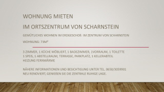 Klicken Sie auf das Bild, um es zu vergrößern