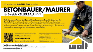 Klicken Sie auf das Bild, um es zu vergr&ouml;&szlig;ern