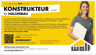 Klicken Sie auf das Bild, um es zu vergr&ouml;&szlig;ern