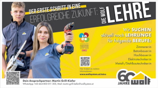 Klicken Sie auf das Bild, um es zu vergr&ouml;&szlig;ern
