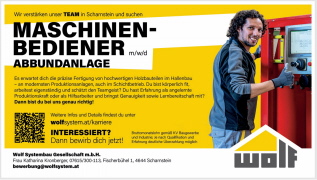 Klicken Sie auf das Bild, um es zu vergrößern