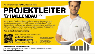 Klicken Sie auf das Bild, um es zu vergrößern