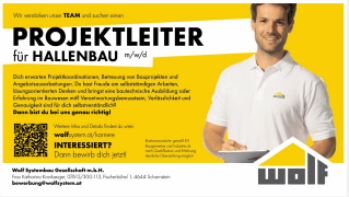 Klicken Sie auf das Bild, um es zu vergr&ouml;&szlig;ern