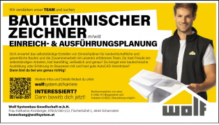 Klicken Sie auf das Bild, um es zu vergrößern