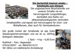 Klicken Sie auf das Bild, um es zu vergr&ouml;&szlig;ern