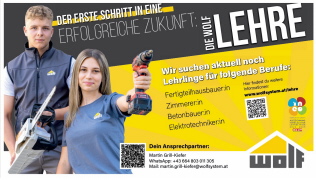 Klicken Sie auf das Bild, um es zu vergrößern
