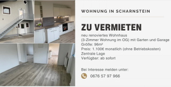 Klicken Sie auf das Bild, um es zu vergr&ouml;&szlig;ern