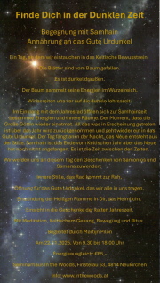 Klicken Sie auf das Bild, um es zu vergrößern