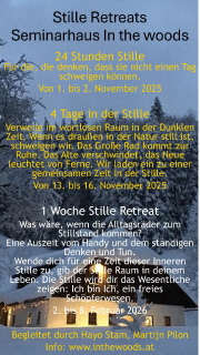 Klicken Sie auf das Bild, um es zu vergrößern