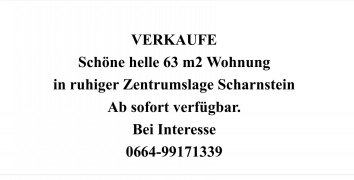 Klicken Sie auf das Bild, um es zu vergrößern