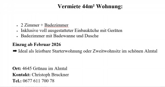 Klicken Sie auf das Bild, um es zu vergrößern