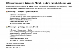 Klicken Sie auf das Bild, um es zu vergrößern