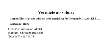 Klicken Sie auf das Bild, um es zu vergrößern