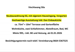 Klicken Sie auf das Bild, um es zu vergrößern