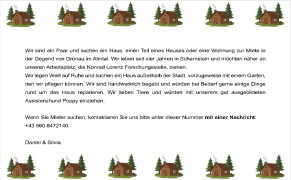 Klicken Sie auf das Bild, um es zu vergr&ouml;&szlig;ern