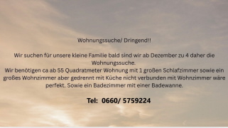 Klicken Sie auf das Bild, um es zu vergr&ouml;&szlig;ern