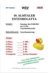 Klicken Sie auf das Bild, um es zu vergrößern