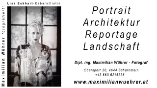 Klicken Sie auf das Bild, um es zu vergr&ouml;&szlig;ern