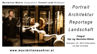 Klicken Sie auf das Bild, um es zu vergr&ouml;&szlig;ern