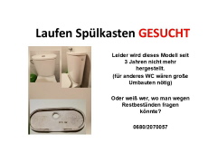 Klicken Sie auf das Bild, um es zu vergr&ouml;&szlig;ern