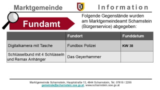 Klicken Sie auf das Bild, um es zu vergr&ouml;&szlig;ern