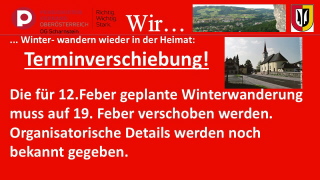 Klicken Sie auf das Bild, um es zu vergr&ouml;&szlig;ern