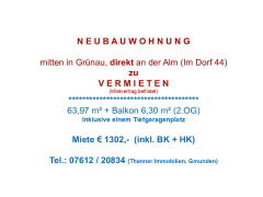 Klicken Sie auf das Bild, um es zu vergr&ouml;&szlig;ern